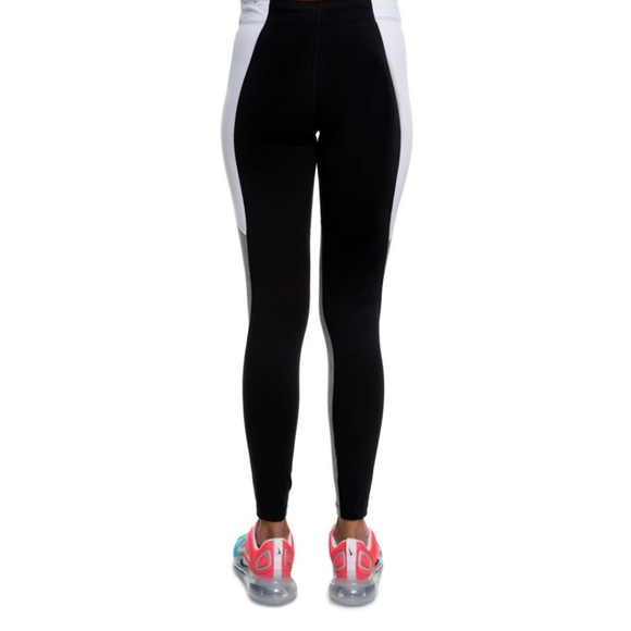 EUC Nike leggings - Picture 3 of 8